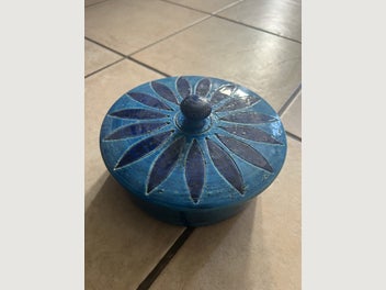 Image 1 of 14