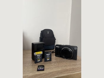 Image 1 of 7