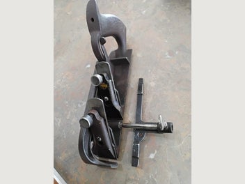 Image 1 of 11