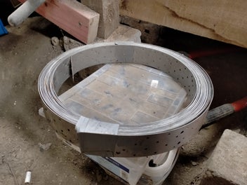 Image 1 of 5