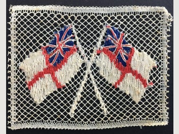 Image 1 of 1
