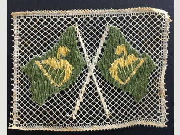 Image 1 of 1