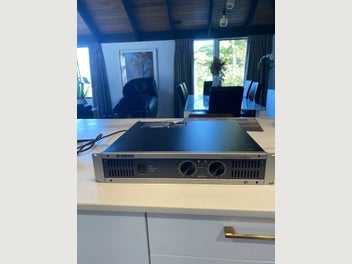 Image 1 of 7