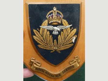 Image 1 of 12
