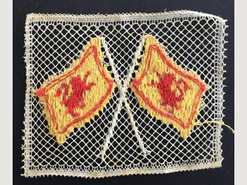Image 1 of 1
