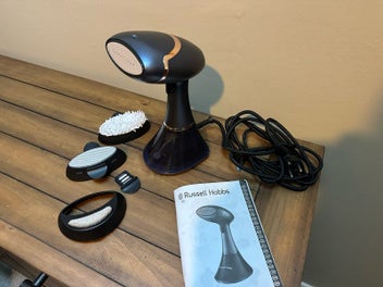 Image 1 of 8
