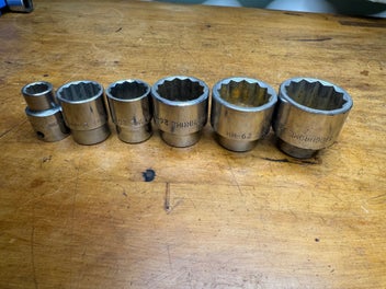 Image 1 of 2