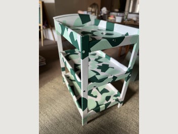 Image 1 of 2