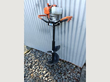 Image 1 of 3