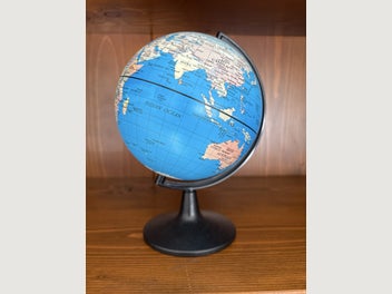 Image 1 of 1