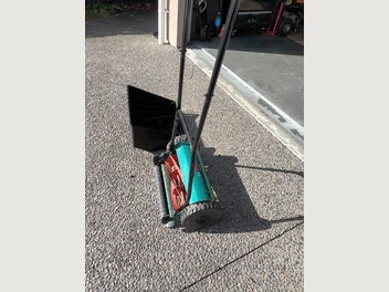Image 1 of 2