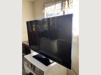 Image 1 of 5