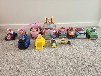 Image 1 of 4