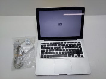 Image 1 of 8