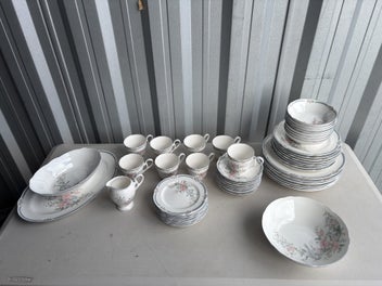 Image 1 of 9