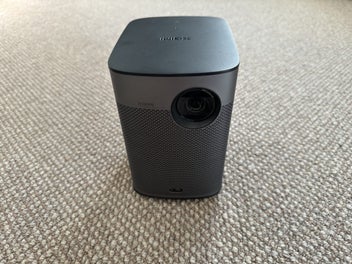 Image 1 of 8