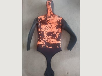 Image 1 of 6