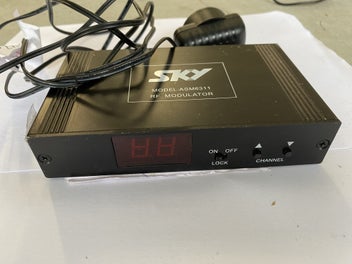 Image 1 of 2