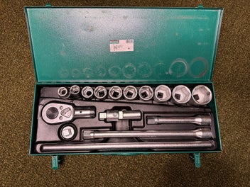 Image 1 of 3