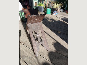 Image 1 of 9