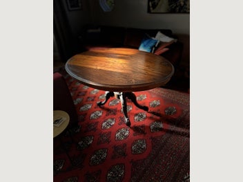 Image 1 of 14