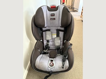 Image 1 of 6
