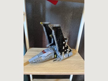 Image 1 of 4