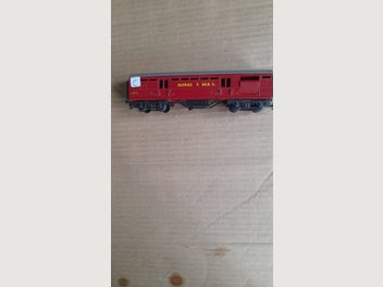 Image 1 of 1