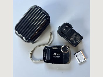 Image 1 of 4