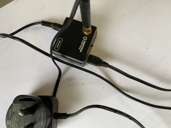 Image 1 of 5