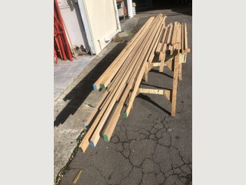 Image 1 of 7