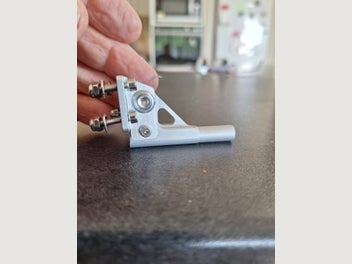 Image 1 of 3