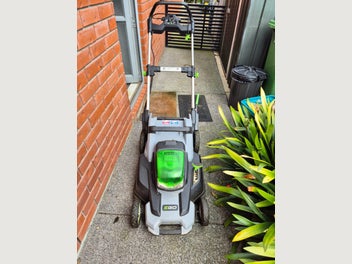 Image 1 of 8