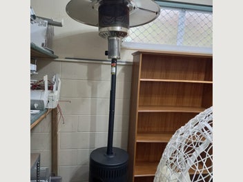 Image 1 of 4