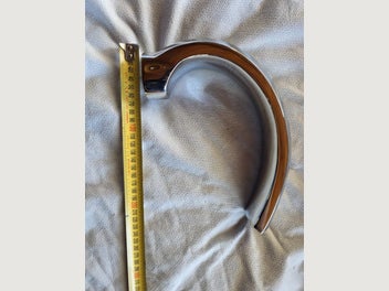 Image 1 of 7