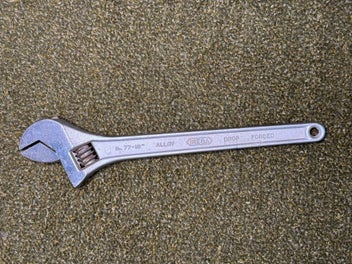 Image 1 of 4