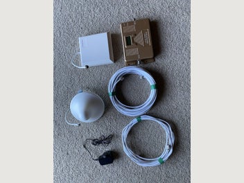 Image 1 of 18