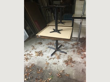 Image 1 of 7