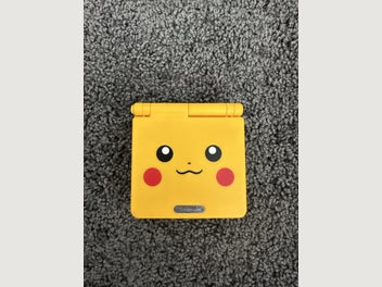 Image 1 of 3
