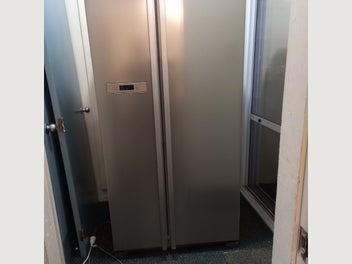 Image 1 of 10