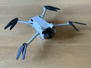Image 1 of 12