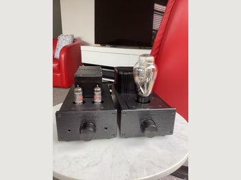 Image 1 of 6