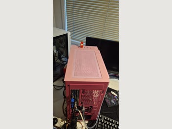 Image 1 of 10