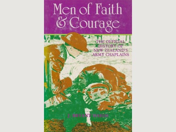Image 1 of 17