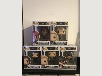 Image 1 of 3