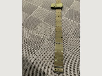 Image 1 of 7