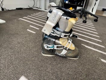 Image 1 of 11