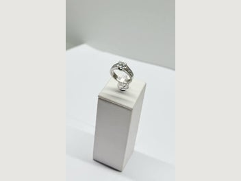 Image 1 of 11