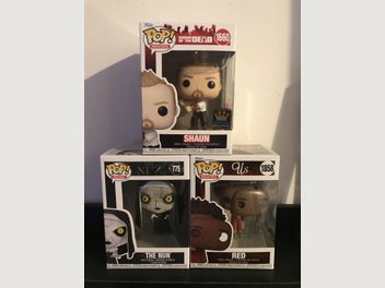 Image 1 of 6
