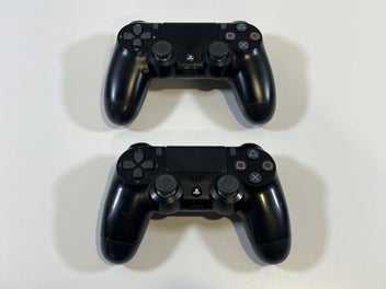 Image 1 of 2